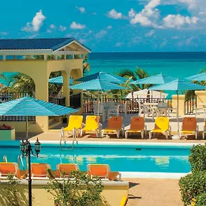 3* Hotel On The